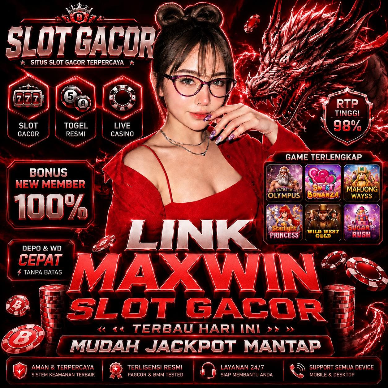 dukun138alx